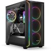 Корпус Be quiet! SHADOW BASE 800 FX Black (BGW63) - Изображение 1