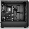 Корпус Be quiet! SHADOW BASE 800 FX Black (BGW63) - Изображение 2