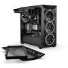 Корпус Be quiet! SHADOW BASE 800 FX Black (BGW63) - Изображение 3