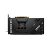 Видеокарта MSI GeForce RTX4070 12Gb VENTUS 2X E OC (RTX 4070 VENTUS 2X E 12G OC) - Изображение 2