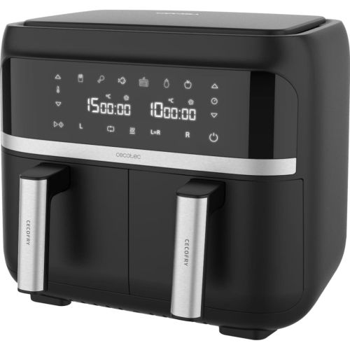 Мультипіч Cecotec CCTC-04338