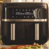 Мультипіч Cecotec CCTC-04338 - Зображення 2