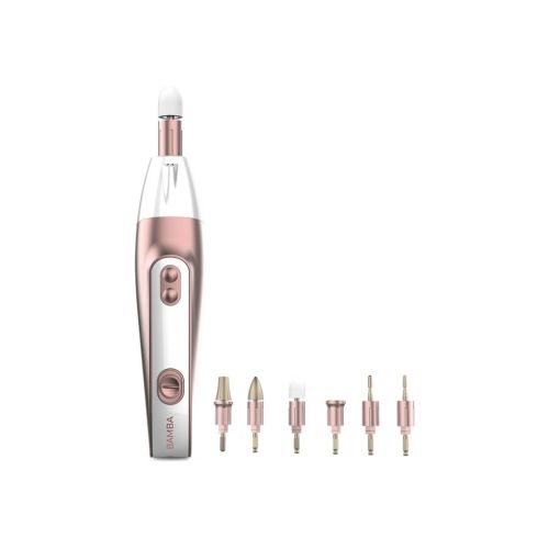 Маникюрный прибор Cecotec CCTC-04318