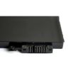 Акумулятор до ноутбука Lenovo ThinkPad T460s/T470s 01AV405, 2310mAh (26Wh), 3cell, 11.4V, Li-ion (A47807) - Зображення 1