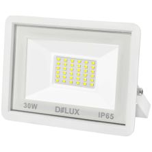 Прожектор Delux FMI 11 30Вт 6500K IP65 (90019307)