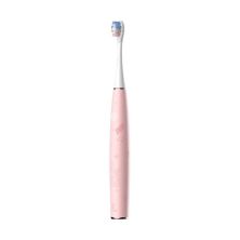 Електрична зубна щітка Oclean 6970810552409