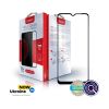 Стекло защитное Intaleo Full Glue Oppo A55 5G (1283126522116) - Изображение 1