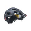 Шлем Urge All-Air ERT Чорний S/M 54-57 см (UBP20125M) - Изображение 2