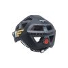 Шлем Urge All-Air ERT Чорний S/M 54-57 см (UBP20125M) - Изображение 3