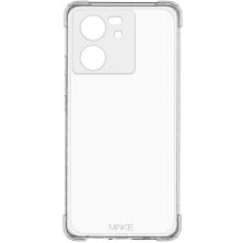 Чехол для мобильного телефона MAKE Xiaomi 13T/13T Pro AirShield (MCAS-X13T)