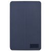 Чехол для планшета BeCover Premium Xiaomi Mi Pad 6 / 6 Pro 11 Deep Blue (710222) - Изображение 1