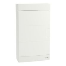 Распределительный щит Schneider Electric Easy9 EU 3 ряда 12 мод (EZ9EUD312)