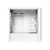 Корпус MONTECH AIR 100 ARGB (W) - Зображення 1