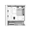 Корпус MONTECH AIR 100 ARGB (W) - Зображення 2