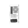 Корпус MONTECH AIR 100 ARGB (W) - Зображення 3