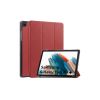Чехол для планшета BeCover Smart Case Samsung Tab A9 Plus SM-X210/SM-X215/SM-X216 11.0 Red Wine (710311) - Изображение 2