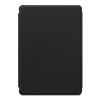Чехол для планшета BeCover 360° Rotatable Samsung Tab S9 (SM-X710/SM-X716)/S9 FE (SM-X510/SM-X516B) 11.0 Black (710432) - Изображение 1