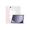 Чохол до планшета BeCover Soft Edge stylus holder Samsung Tab A9 Plus SM-X210/SM-X215/SM-X216 11.0 Pink (710370) - Зображення 1