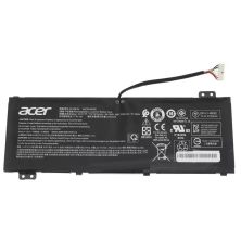 Аккумулятор для ноутбука Acer AP18E7M Aspire A715, 3815mAh (58.75Wh), 4cell, 15.4V, Li-Pol AlSoft (A47832)