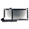 Акумулятор до ноутбука Dell Latitude E7280 0G74G, 42Wh (3500mAh), 3cell, 11.4V, Li-ion (A47846) - Зображення 2