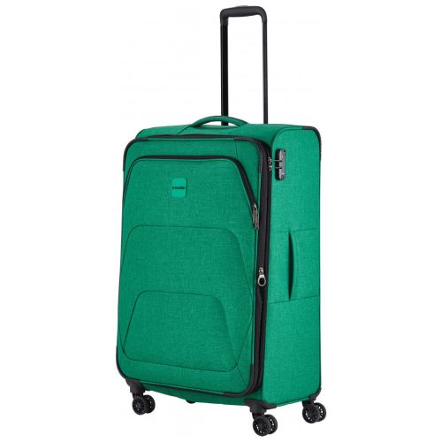 Чемодан Travelite Adria Green L (TL080249-80)