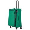 Чемодан Travelite Adria Green L (TL080249-80) - Изображение 1