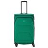 Чемодан Travelite Adria Green L (TL080249-80) - Изображение 2