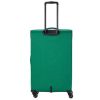 Валіза Travelite Adria Green L (TL080249-80) - Зображення 3