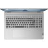 Ноутбук Lenovo IdeaPad Flex 5 14IAU7 (82R700KJRA) - Зображення 3