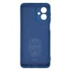 Чехол для мобильного телефона Armorstandart ICON Case Motorola G54 Power Camera cover Dark Blue (ARM70547) - Изображение 1