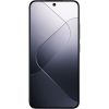 Мобильный телефон Xiaomi 14 12/512GB Black (1025260) - Изображение 1