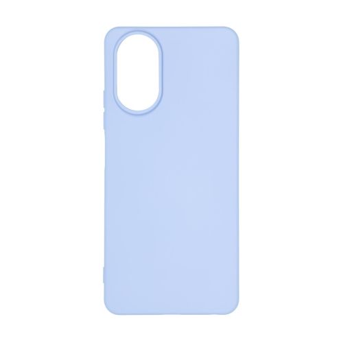 Чохол до мобільного телефона Armorstandart ICON Case Realme C67 4G Lavender (ARM73860)