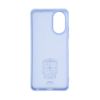 Чохол до мобільного телефона Armorstandart ICON Case Realme C67 4G Lavender (ARM73860) - Зображення 1