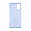 Чехол для мобильного телефона Armorstandart ICON Case Realme C67 4G Lavender (ARM73860) - Изображение 1