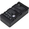 Акумулятор для дрона DJI WB37 Intelligent LiPo Battery Pack for Select DJI Accessorie (CP.BX.000229.02) - Зображення 3
