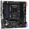 Материнская плата ASRock B760M PG RIPTIDE - Изображение 3