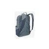 Рюкзак для ноутбука Thule 15.6 Lithos 20L TLBP216 Pond Gray/Dark Slate (3205097) - Изображение 1