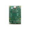 Промышленный ПК Raspberry Pi 4 Model B 1Gb (SC0192) - Изображение 1