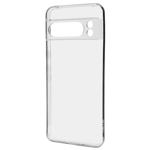 Чехол для мобильного телефона Armorstandart Air Google Pixel 8 Pro Camera cover Clear (ARM72943)