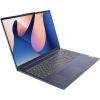 Ноутбук Lenovo IdeaPad S5 16IAH8 (83BG0058RA) - Изображение 1