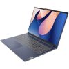 Ноутбук Lenovo IdeaPad S5 16IAH8 (83BG0058RA) - Изображение 2