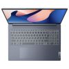 Ноутбук Lenovo IdeaPad S5 16IAH8 (83BG0058RA) - Изображение 3