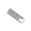 USB флеш накопичувач Goodram 64GB UNO3 Steel USB 3.2 (UNO3-0640S0R11) - Зображення 1