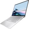 Ноутбук ASUS Zenbook 14 OLED UX3405MA-QD056W (90NB11R2-M002F0) - Зображення 2