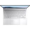 Ноутбук ASUS Zenbook 14 OLED UX3405MA-QD056W (90NB11R2-M002F0) - Зображення 3