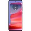 Мобільний телефон Motorola Edge 50 Pro 12/512GB Luxe Lavender (PB1J0053RS) - Зображення 1