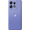 Мобільний телефон Motorola Edge 50 Pro 12/512GB Luxe Lavender (PB1J0053RS) - Зображення 2