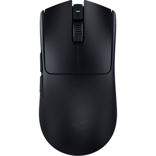 Мишка Razer Viper V3 PRO Wireless Black (RZ01-05120100-R3G1)