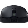 Мишка Razer Viper V3 PRO Wireless Black (RZ01-05120100-R3G1) - Зображення 3