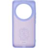 Чехол для мобильного телефона Armorstandart ICON Xiaomi 14 Ultra Lavender (ARM74118) - Изображение 1